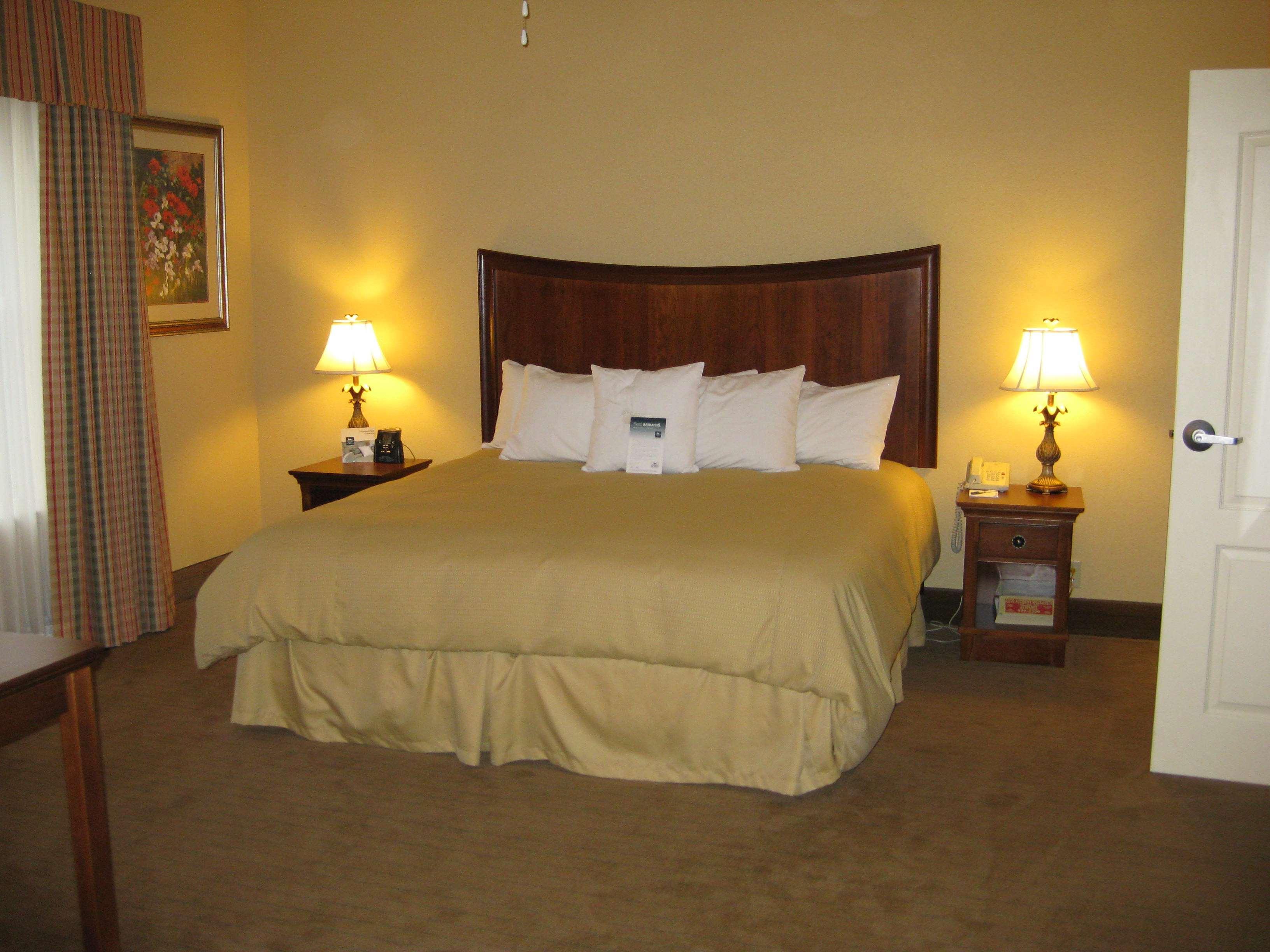 Homewood Suites By Hilton Chesapeake - Greenbrier Екстериор снимка
