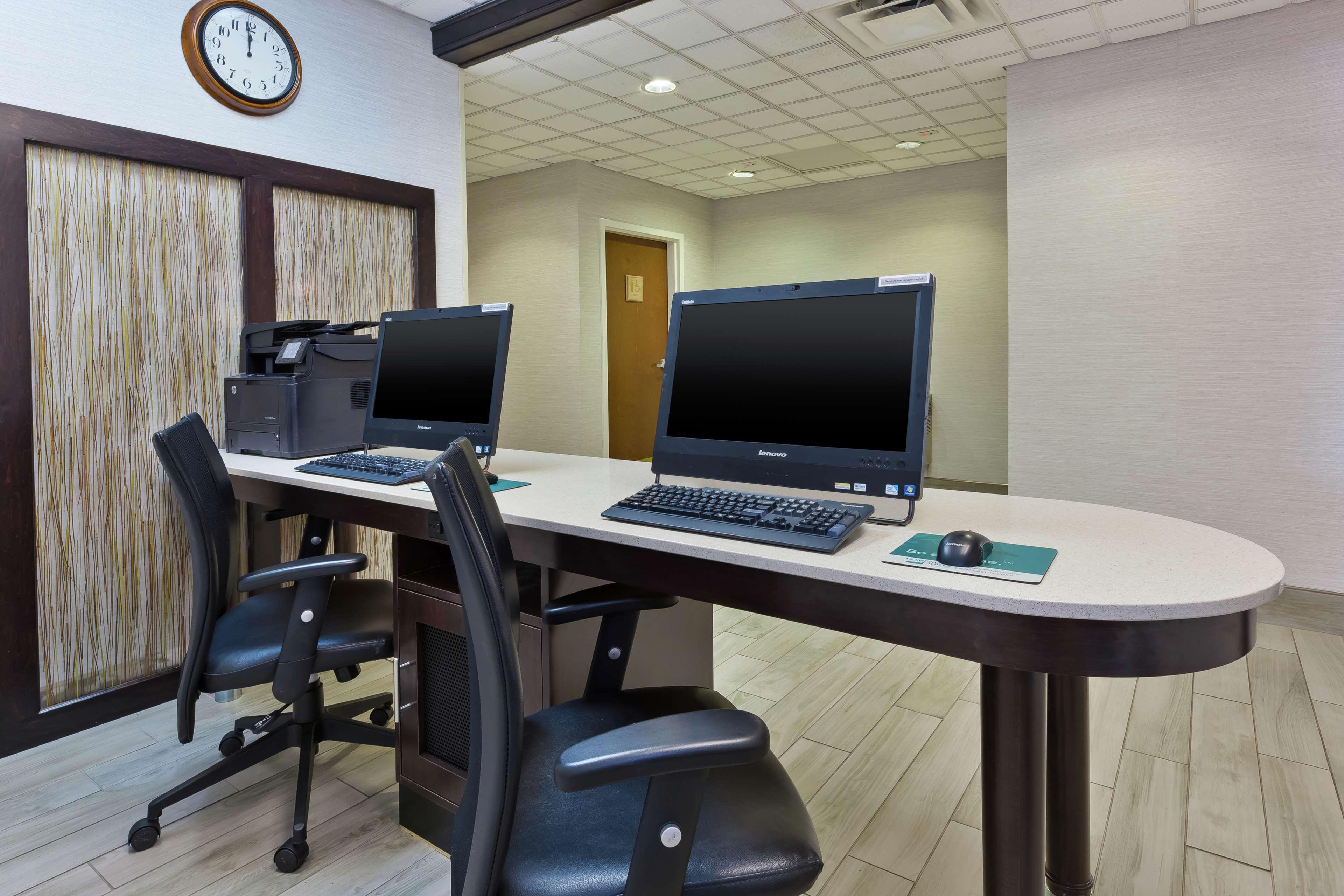 Homewood Suites By Hilton Chesapeake - Greenbrier Екстериор снимка